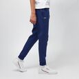 Tracksuit Trousers 