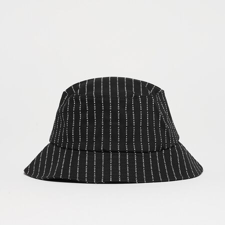 F*** Y** Bucket Hat