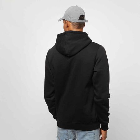 C&S WL Seriously Hoody