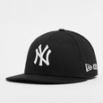 59Fifty MLB New York Yankees 100YEAR