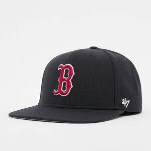 MLB Boston Red Sox Sure Shot '47 Captain