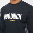 OG Hood-Tech Sweatshirt