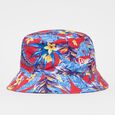 All Over Floral Bucket
