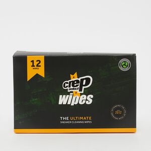 Bio Wipes (12 Pack)