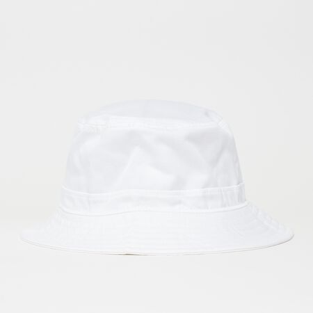 Sportswear Bucket Hat