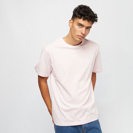 PA Small Icon Tee pale 