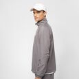 Track Suit Woven Basic