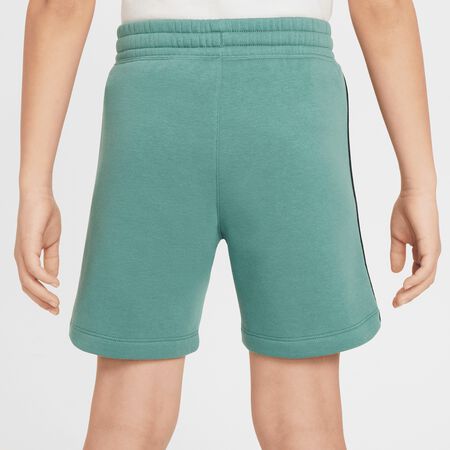 Sportswear Air Fleece Shorts