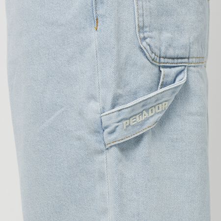 Daule Baggy Workwear Jeans