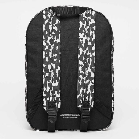 Leoflage Classic Backpack