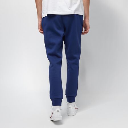 Tracksuit Trousers 