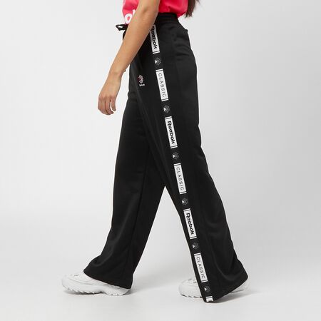 CL Trackpants