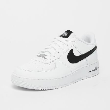 Air Force 1 Low (GS)