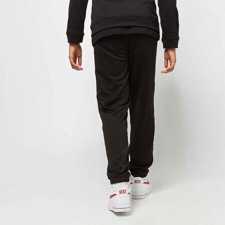 B NSW TRACK SUIT POLY