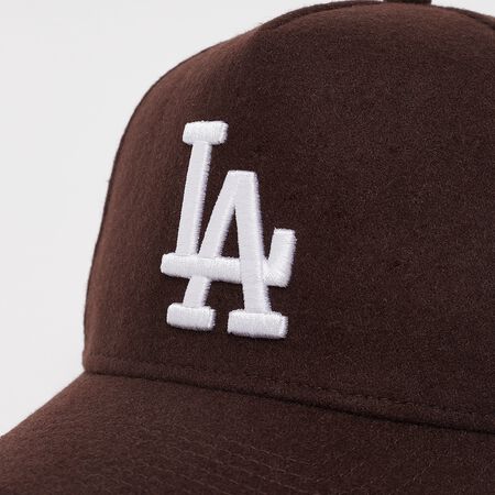 E-Frame Melton MLB Los Angeles Dodgers