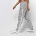 Essential Tape Knit Pants