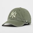 MLB New York Yankees Hudson '47 Clean Up
