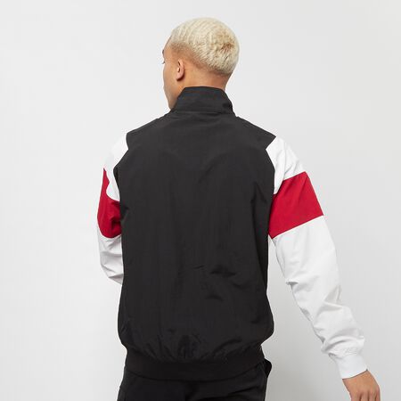 Back to the '90 Full Zip
