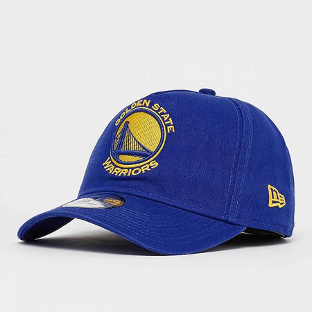 9Forty NBA Golden State Warriors Washed Team