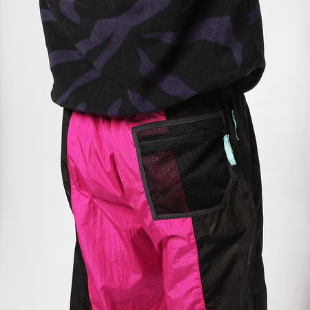 Mysterious Vibes Track Pants