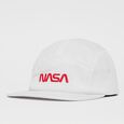 NASA Sportswear Cap