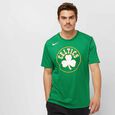 NBA Boston Celtics Dry ES