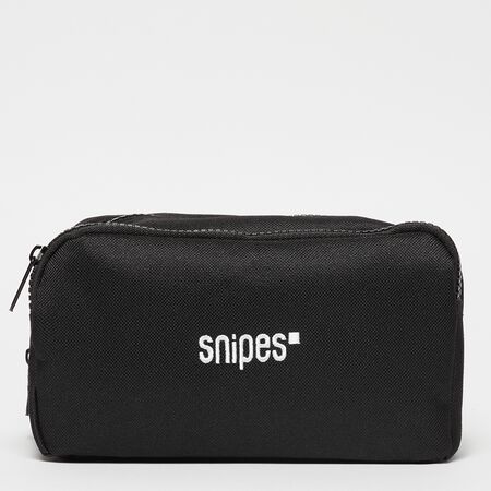 Snipes Travel Kit