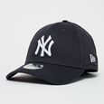 39Thirty League Basic MLB New York Yankees