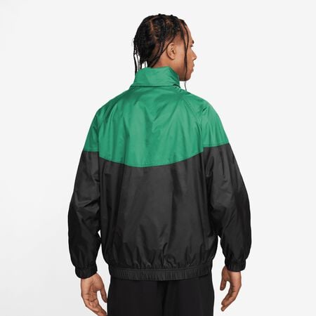 Sportswear Windrunner Anorak Jacket