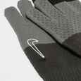 Knitted Tech Grip Graphic Gloves 2.0 