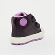 Chuck Taylor All Star Berskshire Boot 2V Leather (TD)