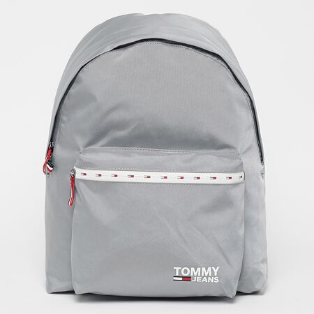 Cool City Backpack
