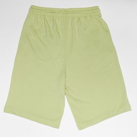 Relaxed Core Jogger Short 