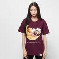Other Girls SS Tee