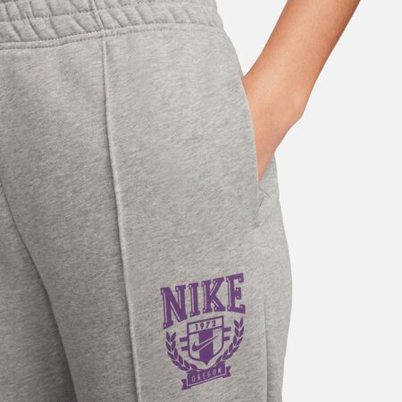 Sportswear Fleece Pants Varsity