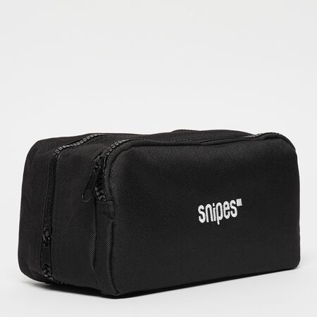 Snipes Starter Kit
