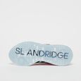 SL Andridge Sneaker 