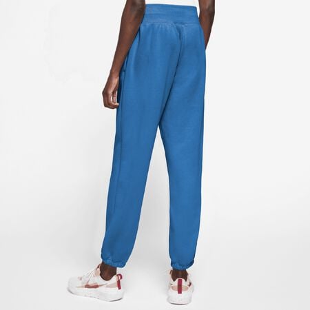 Sportswear Phoenix Fleece High-Rise Oversized Pant