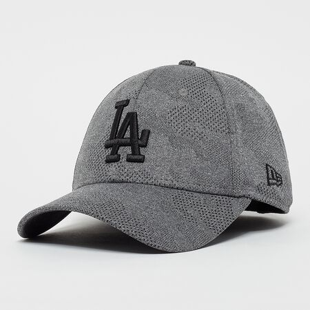 9Forty MLB Los Angeles Dodgers Engineered Plus