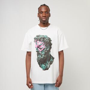Relict Of Time Oversize Tee 