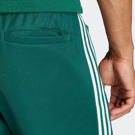 Pantaloni della tuta adicolor Beckenbauer