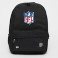 Backpack NFL Generic Logo