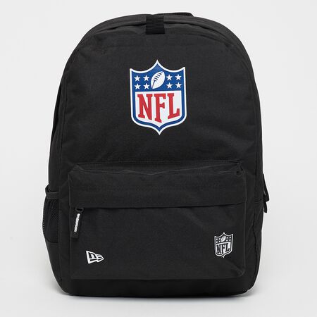 Backpack NFL Generic Logo