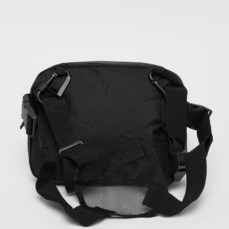 Flying Saucer Chest Pack