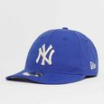9Twenty MLB New York Yankees Light Nylon Pack roy/op