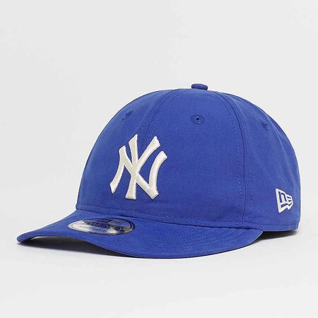 9Twenty MLB New York Yankees Light Nylon Pack roy/op