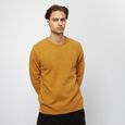 Allen Sweater 