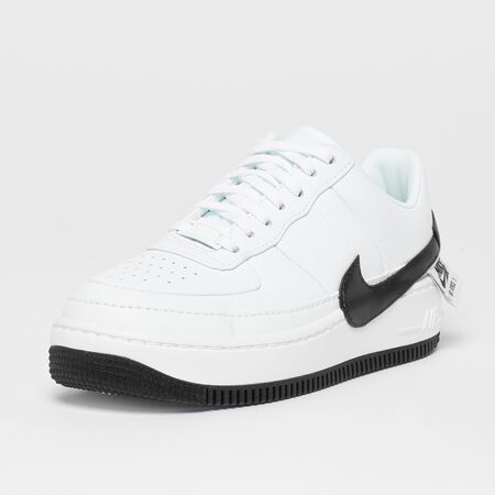Air Force 1 Jester XX  
