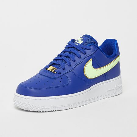 WMNS Air Force 1 07 Essential
