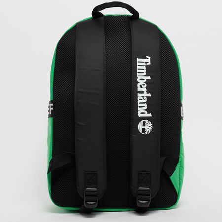 Backpack Nylon Twill 